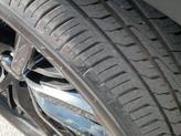 Thumbnail of 2022 Glacial White Pearl Kia Telluride