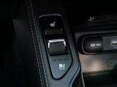 Thumbnail of 2022 Glacial White Pearl Kia Telluride