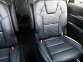 Thumbnail of 2022 Glacial White Pearl Kia Telluride