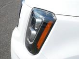 Thumbnail of 2022 Glacial White Pearl Kia Telluride