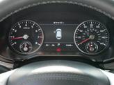 Thumbnail of 2022 Glacial White Pearl Kia Telluride