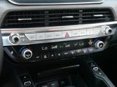 Thumbnail of 2022 Glacial White Pearl Kia Telluride