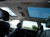 Thumbnail of 2022 Glacial White Pearl Kia Telluride