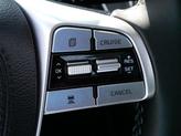 Thumbnail of 2022 Glacial White Pearl Kia Telluride