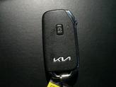 Thumbnail of 2022 Glacial White Pearl Kia Telluride