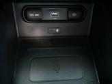 Thumbnail of 2022 Glacial White Pearl Kia Telluride