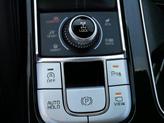 Thumbnail of 2022 Glacial White Pearl Kia Telluride