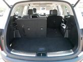 Thumbnail of 2022 Glacial White Pearl Kia Telluride