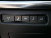 Thumbnail of 2022 Glacial White Pearl Kia Telluride