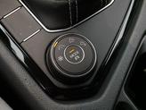 Thumbnail of 2024 Pyrite Silver Metallic Volkswagen Taos