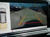Thumbnail of 2025 Pure Gray Volkswagen Atlas