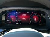 Thumbnail of 2025 Pure Gray Volkswagen Atlas