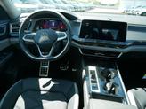 Thumbnail of 2025 Pure Gray Volkswagen Atlas