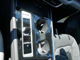 Thumbnail of 2025 Pure Gray Volkswagen Atlas