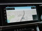Thumbnail of 2022 White Audi Q7