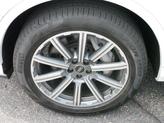 Thumbnail of 2022 White Audi Q7