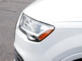 Thumbnail of 2022 White Audi Q7