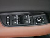 Thumbnail of 2022 White Audi Q7