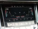 Thumbnail of 2022 White Audi Q7