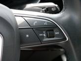 Thumbnail of 2022 White Audi Q7