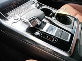 Thumbnail of 2022 White Audi Q7
