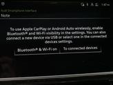 Thumbnail of 2022 White Audi Q7