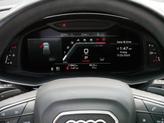 Thumbnail of 2022 White Audi Q7