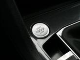 Thumbnail of 2023 Pyrite Silver Metallic Volkswagen Tiguan