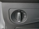 Thumbnail of 2023 Pyrite Silver Metallic Volkswagen Tiguan