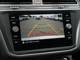 Thumbnail of 2023 Pyrite Silver Metallic Volkswagen Tiguan