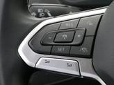 Thumbnail of 2023 Pyrite Silver Metallic Volkswagen Tiguan