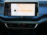 Thumbnail of 2025 Deep Black Pearl Volkswagen Atlas