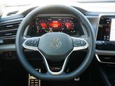 Thumbnail of 2025 Deep Black Pearl Volkswagen Atlas