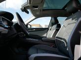 Thumbnail of 2025 Deep Black Pearl Volkswagen Atlas