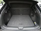 Thumbnail of 2023 Deep Black Pearl Volkswagen ID.4