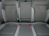Thumbnail of 2023 Deep Black Pearl Volkswagen ID.4