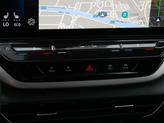 Thumbnail of 2023 Deep Black Pearl Volkswagen ID.4