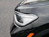 Thumbnail of 2023 Deep Black Pearl Volkswagen ID.4