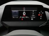 Thumbnail of 2023 Deep Black Pearl Volkswagen ID.4