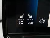 Thumbnail of 2023 Deep Black Pearl Volkswagen ID.4