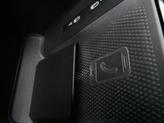 Thumbnail of 2023 Deep Black Pearl Volkswagen ID.4