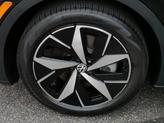Thumbnail of 2023 Deep Black Pearl Volkswagen ID.4