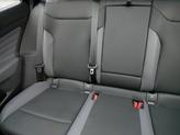 Thumbnail of 2023 Deep Black Pearl Volkswagen ID.4