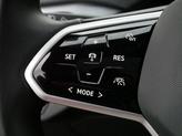 Thumbnail of 2023 Deep Black Pearl Volkswagen ID.4