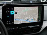 Thumbnail of 2023 Deep Black Pearl Volkswagen ID.4