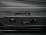Thumbnail of 2023 Deep Black Pearl Volkswagen ID.4