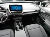 Thumbnail of 2023 Deep Black Pearl Volkswagen ID.4