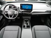 Thumbnail of 2023 Deep Black Pearl Volkswagen ID.4
