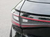 Thumbnail of 2023 Deep Black Pearl Volkswagen ID.4
