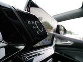 Thumbnail of 2023 Deep Black Pearl Volkswagen ID.4